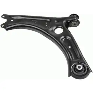 LEMF&Ouml;RDER 38182 01 QUERLENKER f&uuml;r VW, SKODA
