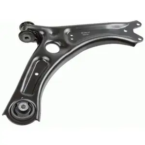 LEMFÖRDER 38183 01 QUERLENKER für VW, SKODA LEMFÖRDER 38183 01 QUERLENKER für VW, SKODA
