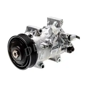 DENSO DCP50311 Kompressor A/C DENSO DCP50311 Kompressor A/C
