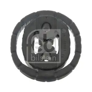 FEBI BILSTEIN 47721 Auspuffgummilager für FIAT FEBI BILSTEIN 47721 Auspuffgummilager für FIAT