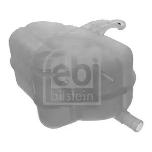 FEBI BILSTEIN 47903 Kühlerausgleichsbehälter für OPEL FEBI BILSTEIN 47903 Kühlerausgleichsbehälter für OPEL