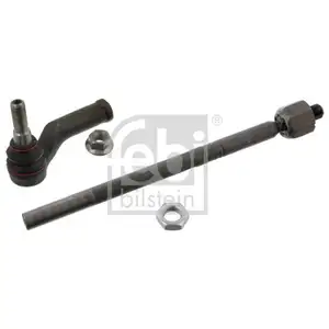 FEBI BILSTEIN 47931 Spurstange f&uuml;r VOLVO