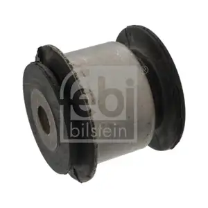 FEBI BILSTEIN 47994 Querlenkerlager FEBI BILSTEIN 47994 Querlenkerlager
