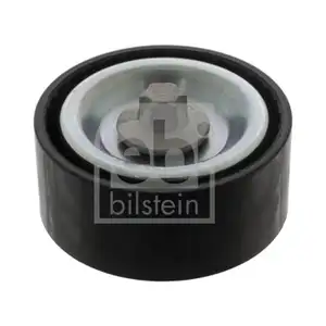 FEBI BILSTEIN 47996 Umlenkrolle für MERCEDES-BENZ FEBI BILSTEIN 47996 Umlenkrolle für MERCEDES-BENZ
