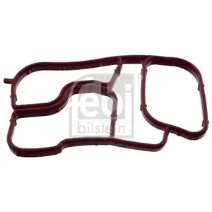 FEBI BILSTEIN 48367 Dichtung FEBI BILSTEIN 48367 Dichtung