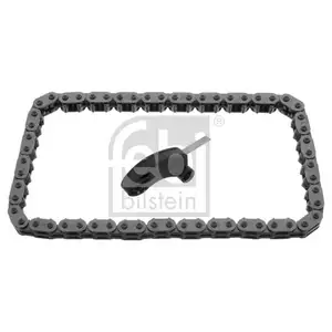 FEBI BILSTEIN 48578 Kettensatz