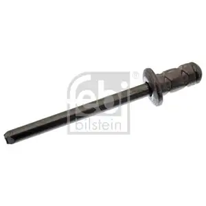 FEBI BILSTEIN 48609 Blindniet FEBI BILSTEIN 48609 Blindniet