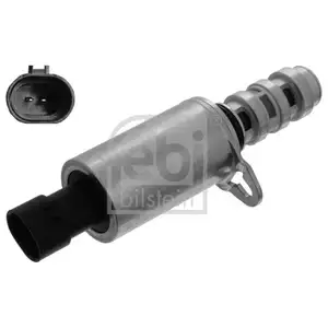 FEBI BILSTEIN 48418 Magnetventil FEBI BILSTEIN 48418 Magnetventil