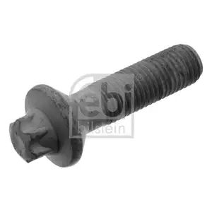 FEBI BILSTEIN 48694 Schraube