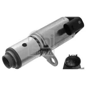 FEBI BILSTEIN 48720 Magnetventil FEBI BILSTEIN 48720 Magnetventil