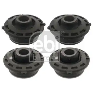 FEBI BILSTEIN 48621 Querlenkerlagersatz FEBI BILSTEIN 48621 Querlenkerlagersatz