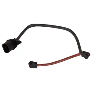 FEBI BILSTEIN 45230 Verschleißkontakt FEBI BILSTEIN 45230 Verschleißkontakt