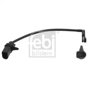 FEBI BILSTEIN 45231 Verschleißkontakt FEBI BILSTEIN 45231 Verschleißkontakt
