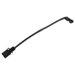 FEBI BILSTEIN 45232 Verschleißkontakt FEBI BILSTEIN 45232 Verschleißkontakt