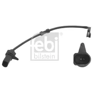 FEBI BILSTEIN 45234 Verschleißkontakt FEBI BILSTEIN 45234 Verschleißkontakt