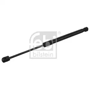 FEBI BILSTEIN 47071 Gasdruckfeder für CITROËN FEBI BILSTEIN 47071 Gasdruckfeder für CITROËN