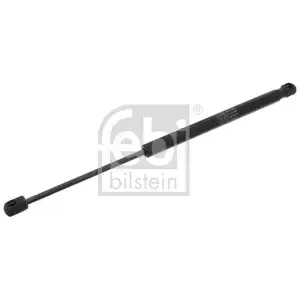 FEBI BILSTEIN 47073 Gasdruckfeder für RENAULT FEBI BILSTEIN 47073 Gasdruckfeder für RENAULT