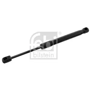 FEBI BILSTEIN 47087 Gasdruckfeder für PORSCHE FEBI BILSTEIN 47087 Gasdruckfeder für PORSCHE