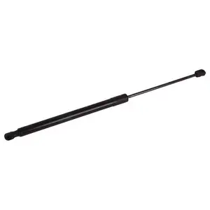 Gasfeder Koffer /laderaum Febi Bilstein 47097 f&uuml;r VW Beidseitig
