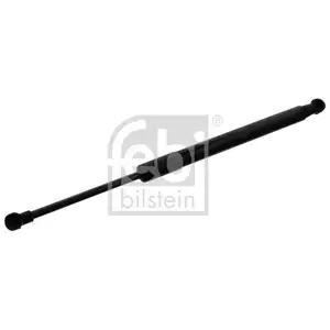 FEBI BILSTEIN 47110 Gasdruckfeder FEBI BILSTEIN 47110 Gasdruckfeder