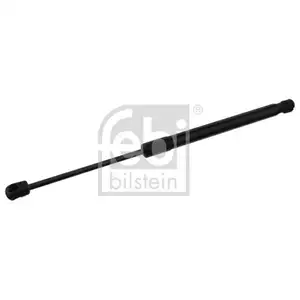 FEBI BILSTEIN 47104 Gasdruckfeder FEBI BILSTEIN 47104 Gasdruckfeder