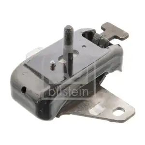 FEBI BILSTEIN 47360 Motorlager für VW FEBI BILSTEIN 47360 Motorlager für VW