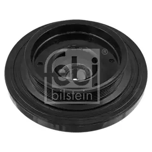 FEBI BILSTEIN 47365 Riemenscheibe (entkoppelt) FEBI BILSTEIN 47365 Riemenscheibe (entkoppelt)