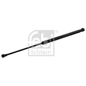 FEBI BILSTEIN 47120 Gasdruckfeder FEBI BILSTEIN 47120 Gasdruckfeder