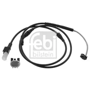 FEBI BILSTEIN 47370 Verschleißkontakt für LAND FEBI BILSTEIN 47370 Verschleißkontakt für LAND
