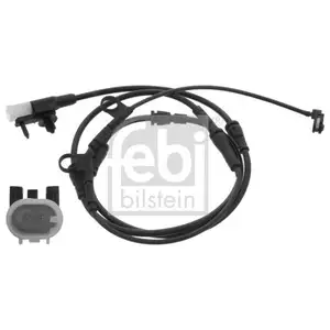 FEBI BILSTEIN 47371 Verschleißkontakt für LAND FEBI BILSTEIN 47371 Verschleißkontakt für LAND