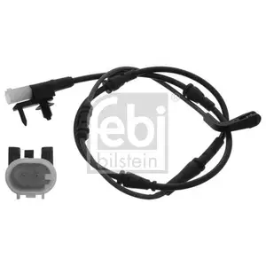FEBI BILSTEIN 47372 Verschleißkontakt für LAND FEBI BILSTEIN 47372 Verschleißkontakt für LAND