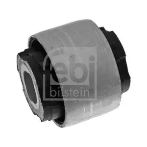 FEBI BILSTEIN 47390 Querlenkerlager FEBI BILSTEIN 47390 Querlenkerlager