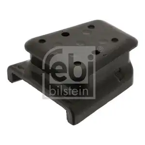 FEBI BILSTEIN 47584 Lagerblock FEBI BILSTEIN 47584 Lagerblock