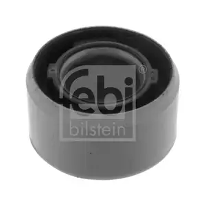 FEBI BILSTEIN 47636 Achskörperlager FEBI BILSTEIN 47636 Achskörperlager