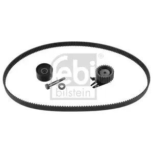 FEBI BILSTEIN 47730 Zahnriemensatz FEBI BILSTEIN 47730 Zahnriemensatz