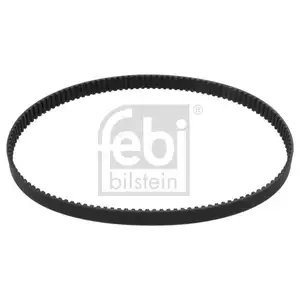 FEBI BILSTEIN 47820 Zahnriemen für FIAT FEBI BILSTEIN 47820 Zahnriemen für FIAT