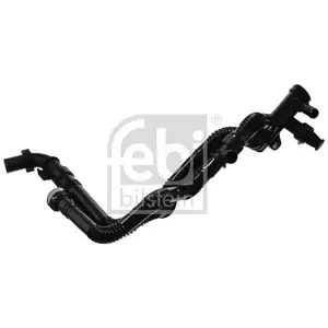 FEBI BILSTEIN 47770 Kühlwasserschlauch FEBI BILSTEIN 47770 Kühlwasserschlauch