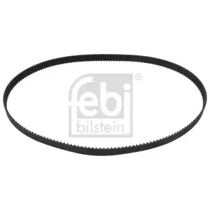 FEBI BILSTEIN 47801 Zahnriemen FEBI BILSTEIN 47801 Zahnriemen