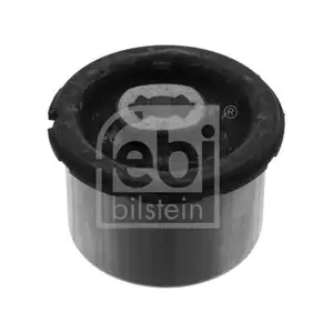 FEBI BILSTEIN 47864 Querlenkerlager FEBI BILSTEIN 47864 Querlenkerlager