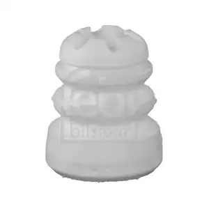FEBI BILSTEIN 47857 Anschlagpuffer f&uuml;r BMW
