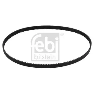 FEBI BILSTEIN 47885 Zahnriemen FEBI BILSTEIN 47885 Zahnriemen