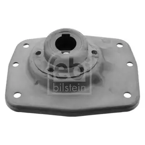 FEBI BILSTEIN 47917 Federbeinstützlager für CITROËN, PEUGEOT, TOYOTA FEBI BILSTEIN 47917 Federbeinstützlager für CITROËN, PEUGEOT, TOYOTA