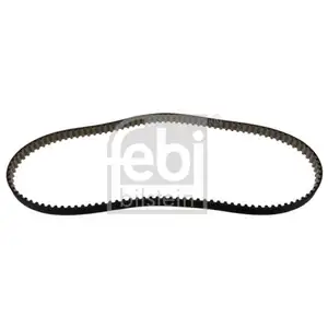 FEBI BILSTEIN 47999 Zahnriemen FEBI BILSTEIN 47999 Zahnriemen