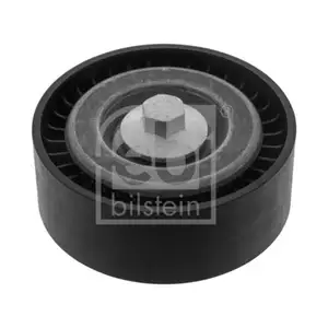 FEBI BILSTEIN 47937 Umlenkrolle FEBI BILSTEIN 47937 Umlenkrolle