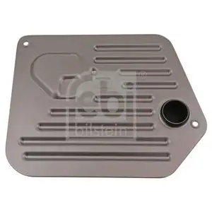 FEBI BILSTEIN 48369 Getriebeölfilter FEBI BILSTEIN 48369 Getriebeölfilter