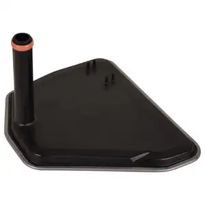 FEBI BILSTEIN 48368 Getriebeölfilter FEBI BILSTEIN 48368 Getriebeölfilter