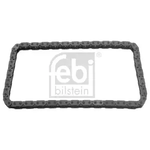 FEBI BILSTEIN 48570 Kette FEBI BILSTEIN 48570 Kette