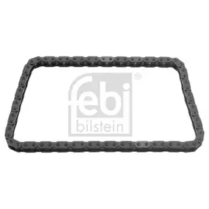 FEBI BILSTEIN 48574 Steuerkette für KIA FEBI BILSTEIN 48574 Steuerkette für KIA