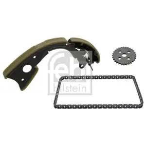 FEBI BILSTEIN 48410 Kettensatz