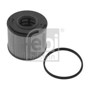 FEBI BILSTEIN 48462 Kraftstofffilter FEBI BILSTEIN 48462 Kraftstofffilter